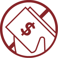 FreedomCar has a no tipping policy